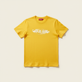 Peplos Round Neck T-Shirt (5 T-Shirts)