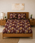 Bedsheet Mystery Bag