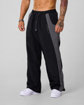 Track Pant Mystery Bag