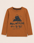 Boys Kids Wear Mystery Bag