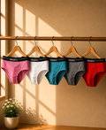 Men Inner Mystery Bag