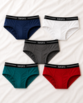 Men Inner Mystery Bag
