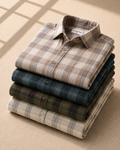 Formal & Casual Shirt Mystery Bag