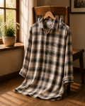 Formal & Casual Shirt Mystery Bag