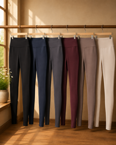Leggings Mystery Bag