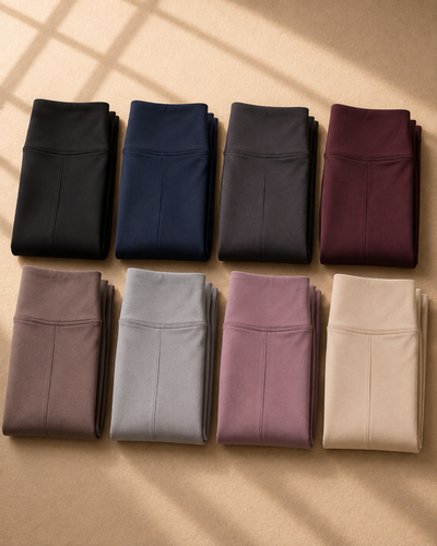 Leggings Mystery Bag