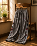 Track Pant Mystery Bag