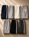 Track Pant Mystery Bag