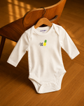 Girls Kids Wear Mystery Bag