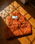 WOMEN'S JERKIN MYSTERY BOX