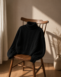 WOMEN'S SWEATER MYSTERY BOX