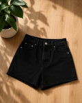WOMEN'S DENIM JEAN SHORTS MYSTERY BOX