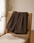 WOMEN'S FORMAL SHORTS MYSTERY BOX