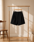 WOMEN'S FORMAL SHORTS MYSTERY BOX