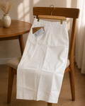 WOMEN'S FORMAL SKIRTS MYSTERY BOX