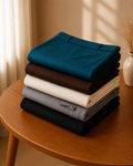 WOMEN'S FORMAL SKIRTS MYSTERY BOX