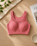 Women's Bra Mystery Box (Parfait Brand)