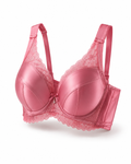 Women's Bra Mystery Box (Parfait Brand)