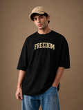 MEN ROUND NECK T-SHIRT