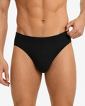 Men Inner Mystery Bag