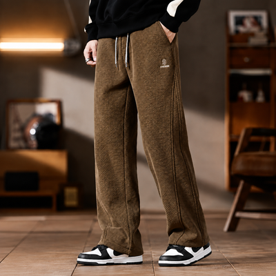 Track Pant