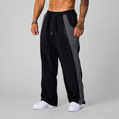 Track Pant