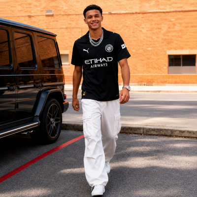 T-Shirts Sportswear