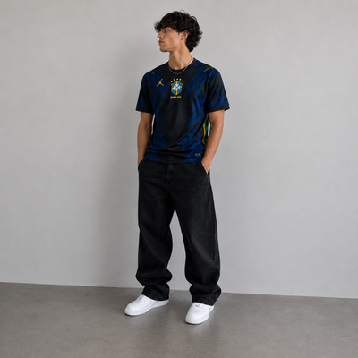 T-Shirts Sportswear