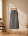 WOMEN'S JEAN SKIRTS MYSTERY BOX