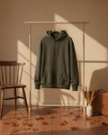 MEN'S HOODIE MYSTERY BOX