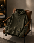 MEN'S HOODIE MYSTERY BOX