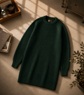 MEN'S SWEATER MYSTERY BOX