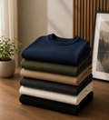 MEN'S SWEATER MYSTERY BOX