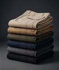 MEN'S CARGO PANTS MYSTERY BOX