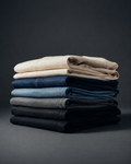 MEN'S JEANS MYSTERY BOX