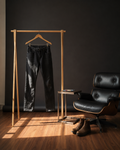 MEN'S JEANS MYSTERY BOX