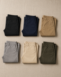 MEN'S CASUAL PANTS MYSTERY BOX