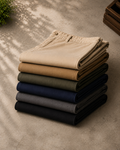 MEN'S CASUAL PANTS MYSTERY BOX