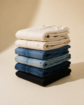 WOMEN'S JEANS MYSTERY BOX