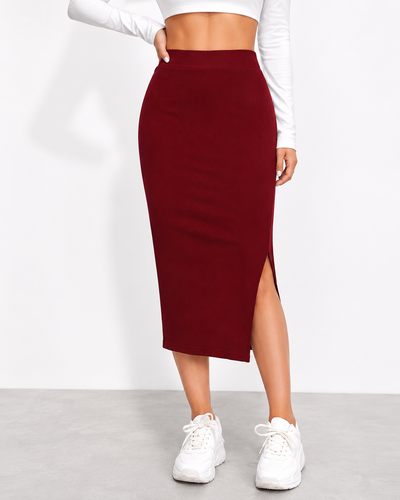 WOMEN'S FORMAL SKIRTS MYSTERY BOX