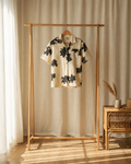 WOMEN'S SHIRT MYSTERY BOX