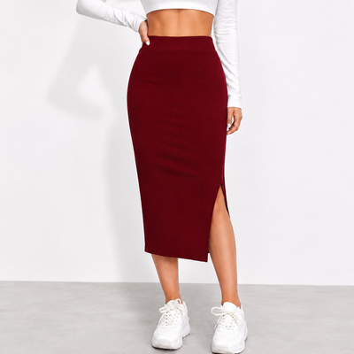 Formal Skirt