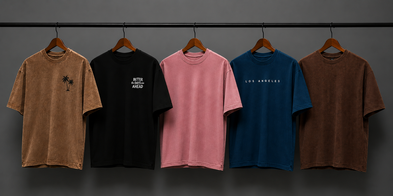 Mystery Box