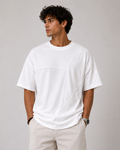 MEN ROUND NECK T-SHIRT
