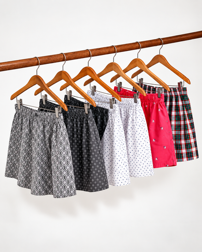 Boxer shorts Mystery Bag