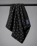 Boxer shorts Mystery Bag