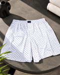 Boxer shorts Mystery Bag
