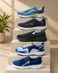 SHOE'S MYSTERY BOX