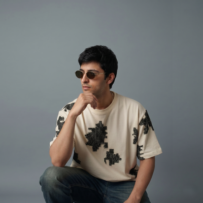 Roundneck T-Shirts
