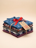 Peplos Shirt (5 Shirts)